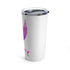 Knotty Tails Mermaid Tumbler 20oz